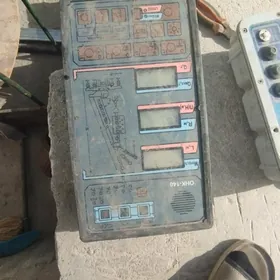 kran kuryatnik kampuyuter