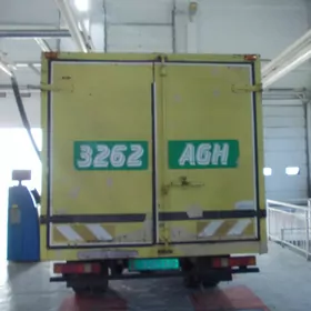 Mercedes-Benz B-Class 2000