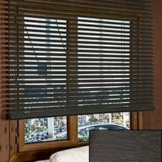 źalyuzlar zalyuz jalyuz perde