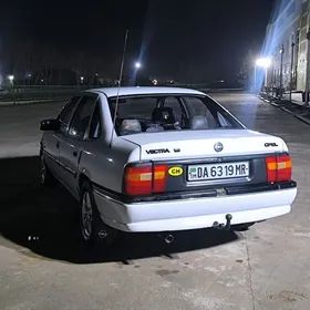 Opel Vectra 1994