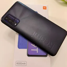 REDMI 9T 6/128