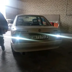 Opel Vectra 1993