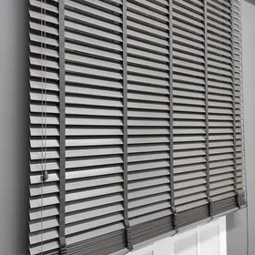 źalyuz jalyuz źalyuzlar perde