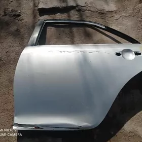 палта камры