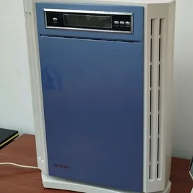 Krowo howa çalşyjy