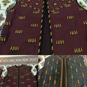 El keşde ýeňsiz taýyn bar