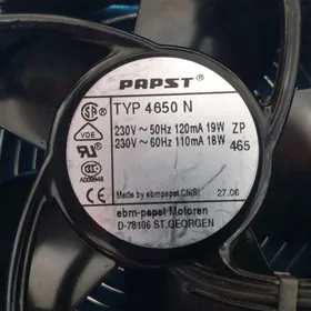 кулер компютер учин