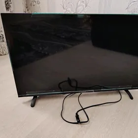 Телевизор SKYWORTH