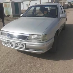 Opel Vectra 1993