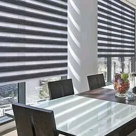 źalyuzlar zalyuz jalyuz perde