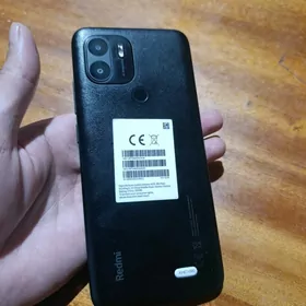 Redmi A2+