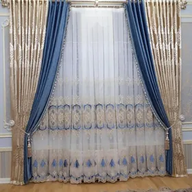 perdeler tutular zanyweska zal