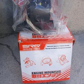 Hundaý. Sanata.   Õñ.  paduşka