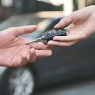 IŞ GÖZLEÝAN SÜRÜJI