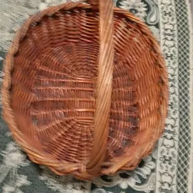 Karzina Корзина sebit