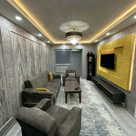 Satlyk 30Mkr,1et,1kom,30мкр