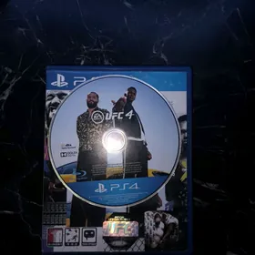 satlyk disk  ps4 ps5