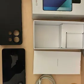 Redmi note 13
