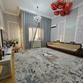 Элитка от Хозяина 6 этаж 3 ком