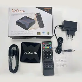 Android wifi tuner belet alem