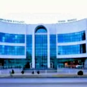 Optawoy magazyn 3etaz