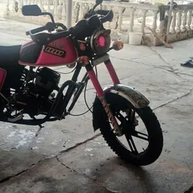 Fekon FK200-14G 2025