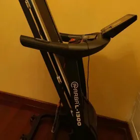 Беговая дорожка Arba L-1300