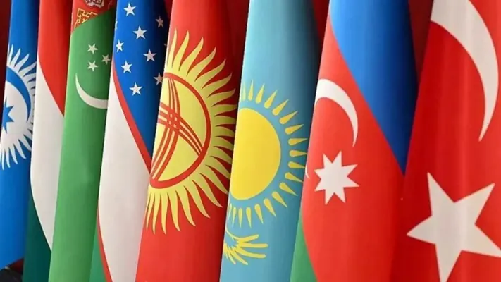 Новый международный портал Turkic World осветит мероприятия Туркменистана в 2026 году