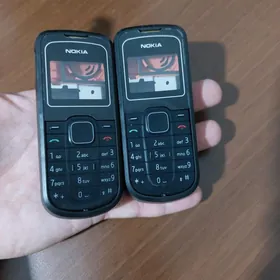 NOKIA 1202 KORPUS