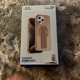 iphone 16 pro maх çehol daş