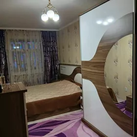 11 mkr 3 kom yewro rem.