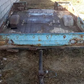 Prisep Polprisep 1993