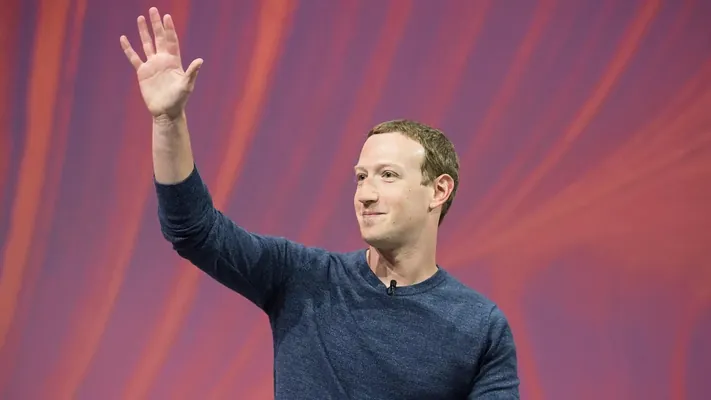 FT: ABŞ-nyň ösen kompaniýalary emeli aň zerarly 52 müň işgäri işden çykarmaga taýýarlanýar