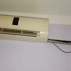 General kansaner 12lik