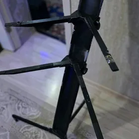 Blok stoyka ( Stoyka )