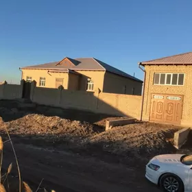 Сатилмали жай