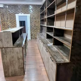 magazyn kafe mebel polka