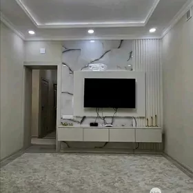 Satlyk Jay Nebitdag 155-Kwatyl