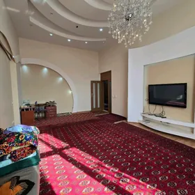 Açabil Podwoyski Sroşny Satlyk