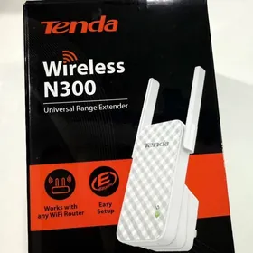 Wifi kopeltyan & Patron Kamera