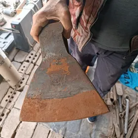 гасап палта