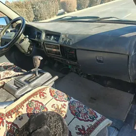 Toyota Town Ace 1994