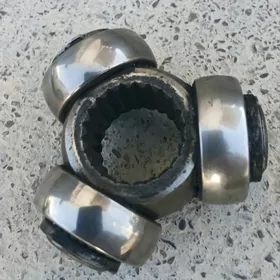 H. Elantyra. içki. granat.