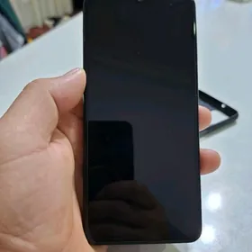 samsung A12   4/  64