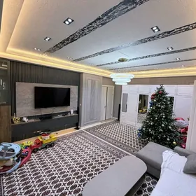 Olimpiyski 3kom FULL