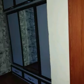 Сдается квартира