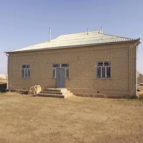 Сатлык хусусы жай