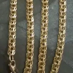 gyzyl kardinal 50 gr gysga