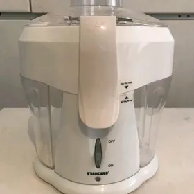 соковыжималка