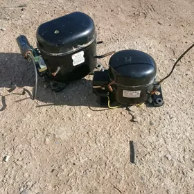 holodilnik motor мотор холодил